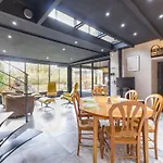 Industriel Proche De Grandlieu, Parking Privatif - Fr-1-306-1324 Ferienhaus *