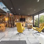 Industriel Proche De Grandlieu, Parking Privatif - Fr-1-306-1324 * Saint-Mars-de-Coutais