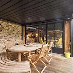 Industriel Proche De Grandlieu, Parking Privatif - Fr-1-306-1324 *