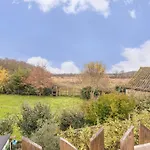 Ferienhaus Industriel Proche De Grandlieu, Parking Privatif - Fr-1-306-1324 *