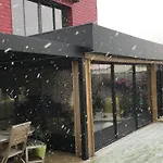 Industriel Proche De Grandlieu, Parking Privatif - Fr-1-306-1324 *