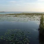 Industriel Proche De Grandlieu, Parking Privatif - Fr-1-306-1324 Saint-Mars-de-Coutais