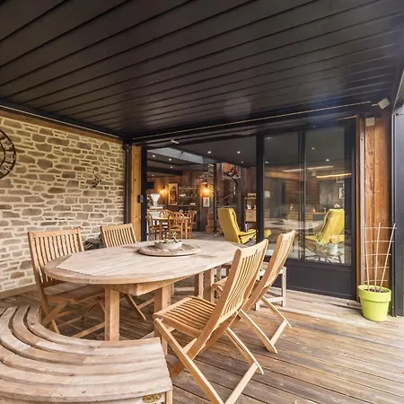 Industriel Proche De Grandlieu, Parking Privatif - Fr-1-306-1324 *