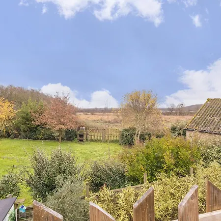 Ferienhaus Industriel Proche De Grandlieu, Parking Privatif - Fr-1-306-1324 *