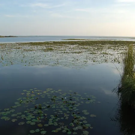 Industriel Proche De Grandlieu, Parking Privatif - Fr-1-306-1324 Saint-Mars-de-Coutais