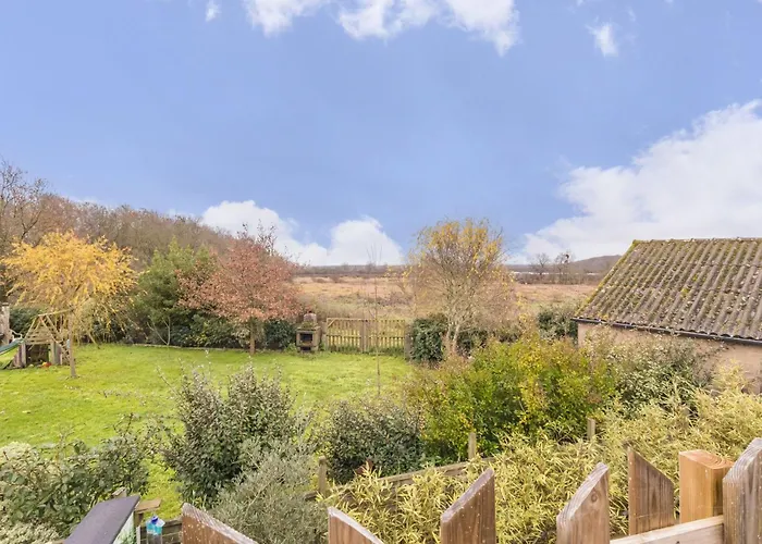 Ferienhaus Industriel Proche De Grandlieu, Parking Privatif - Fr-1-306-1324 *